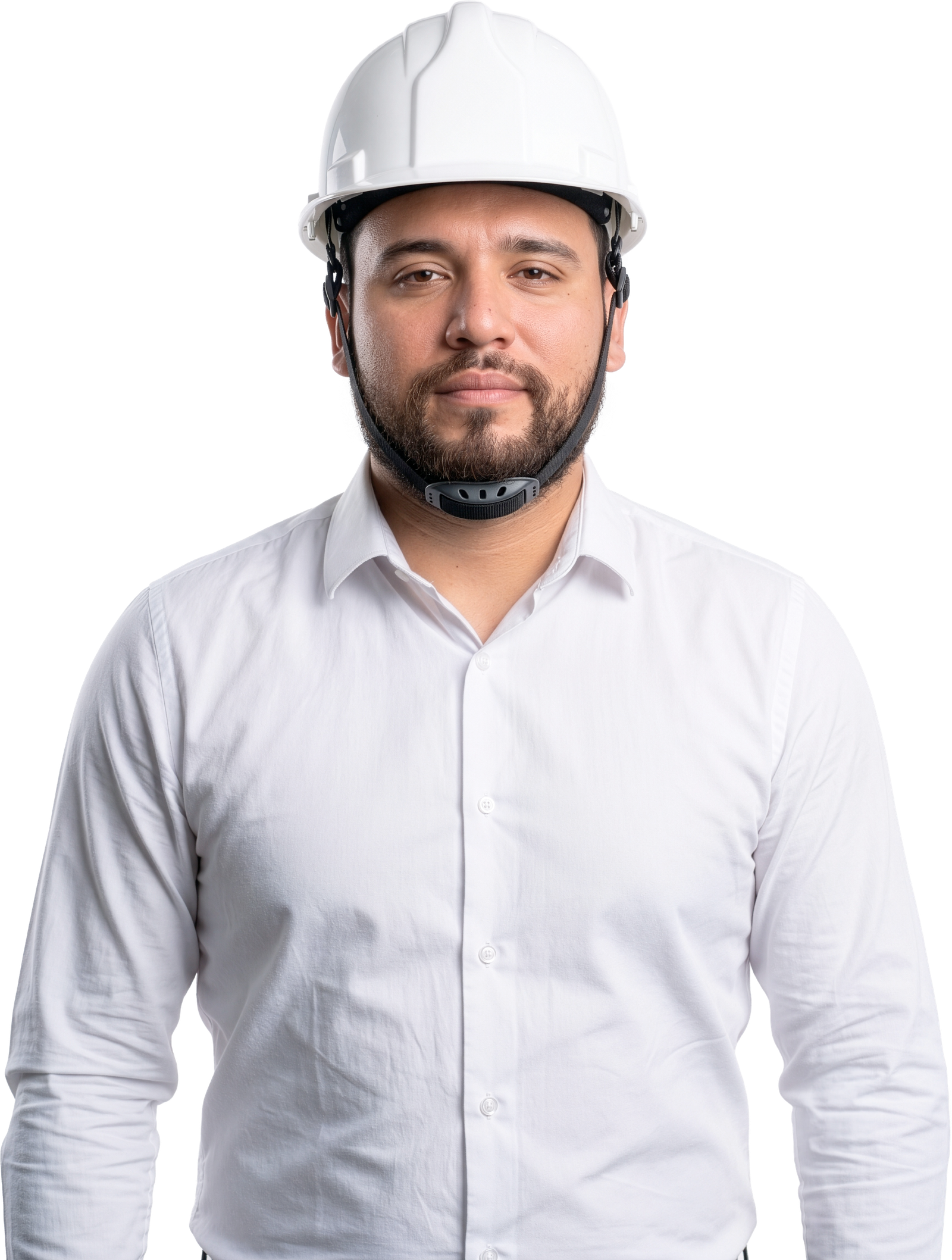 Julián Esteban Bonilla Huertas